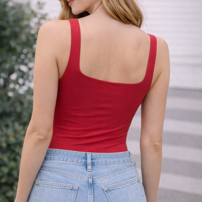 de36cfa9-c86c-4084-bc79-0203f8c4cbf4