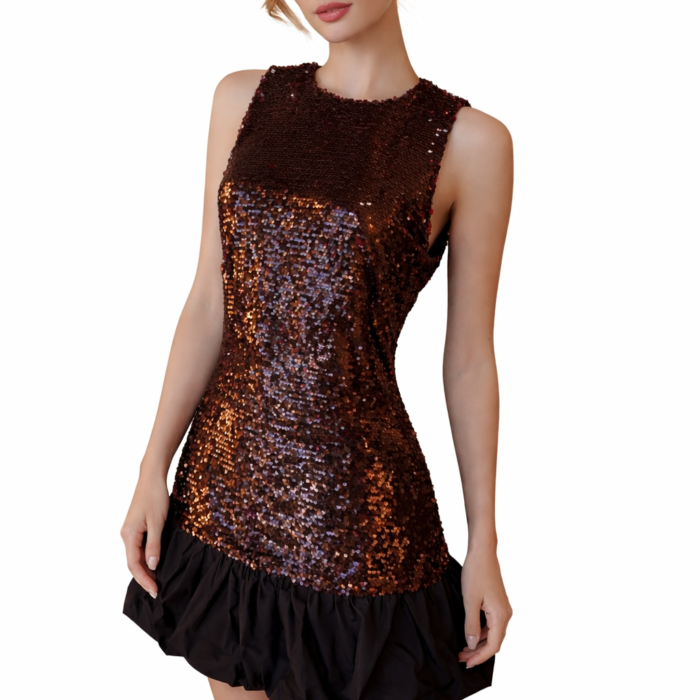 df8dad65-7517-4186-94b6-911d425d913b