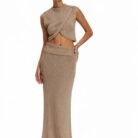 e10dd6ee-c85d-42bc-be81-a88cf9dc1c26