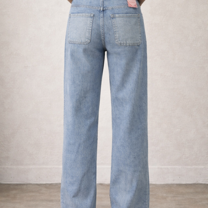 e3797c68-a448-4940-8c35-d8ce250e68be