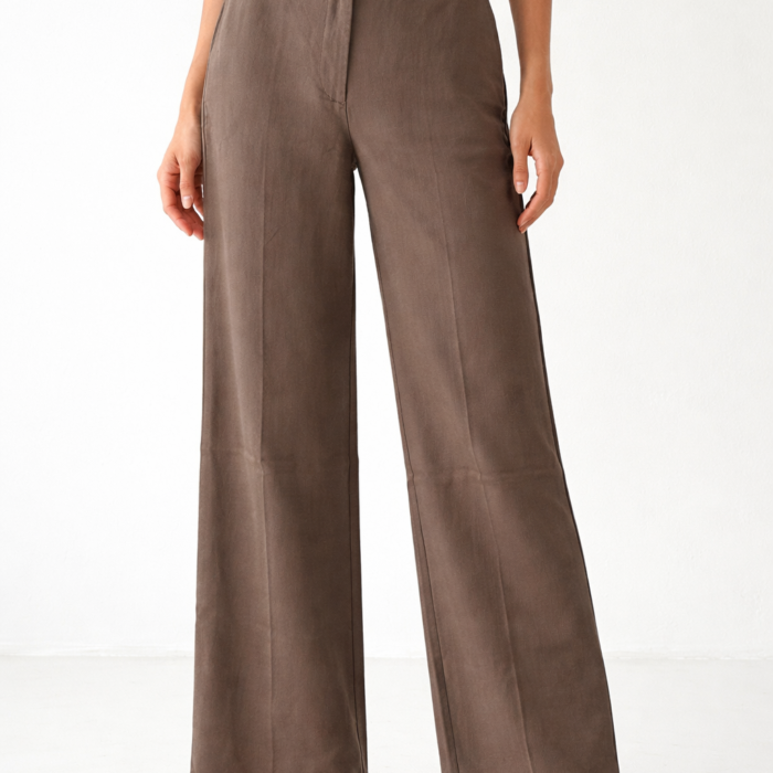 e5f3a5bd-1b32-47fe-a986-3aa86b678b15