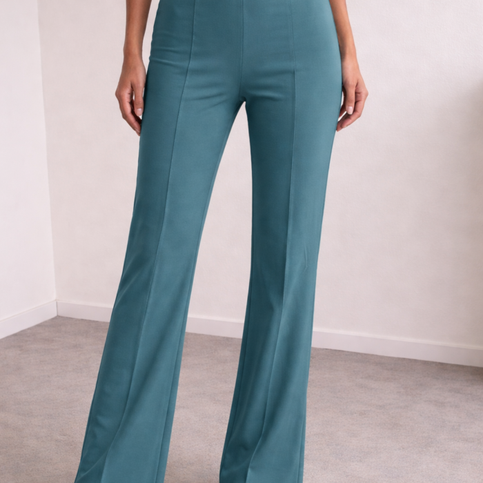 e5f3d914-6e41-4223-9a2e-b092e1543071