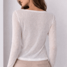 e68f3406-408d-4ba6-8588-fdff5c1f771b