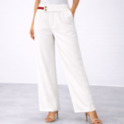 ebe04c6d-00e3-44e9-9026-22a0938a07b2