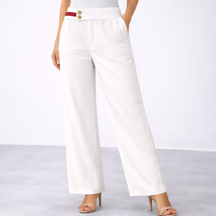 ebe04c6d-00e3-44e9-9026-22a0938a07b2