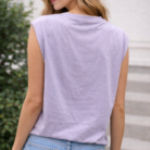 ec279d9b-9464-4e7b-9cb1-2f1c66a6852e