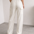 ec43b6f3-ab43-44bf-b039-afe0ea3c9069