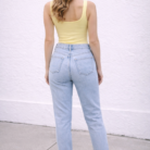 ec45cb35-6f95-4fec-8d28-e75eb1689d6e