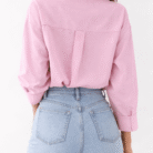 eede4df4-4fe2-4c9d-942a-2fba30a6350d