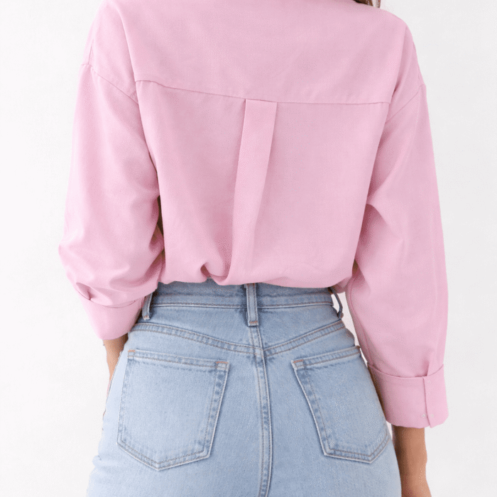 eede4df4-4fe2-4c9d-942a-2fba30a6350d