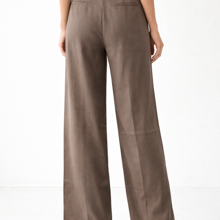 eee1432b-b99c-4a14-a1ab-1665ad7d1d50