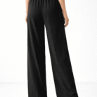 ef78931f-875e-4817-88e4-541cc069709c