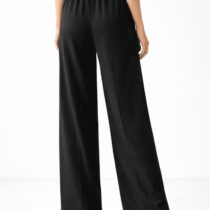 ef78931f-875e-4817-88e4-541cc069709c