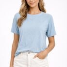 f0b21f26-624a-4a6a-8e6b-4d5e5348f041