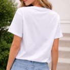 f406fdd7-e8c2-4198-988d-e5edfff6d427