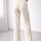 f74bf7d6-c3dc-4259-9168-80b8e42bba01