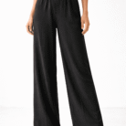 f8f87a38-c06c-43b5-97cb-1cc7dbc82e6a