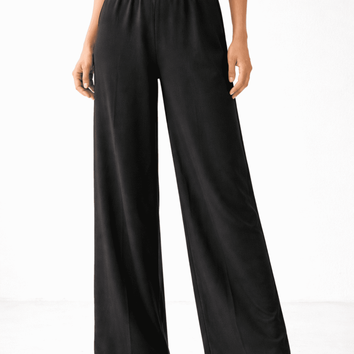 f8f87a38-c06c-43b5-97cb-1cc7dbc82e6a