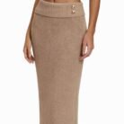 faf67f52-9f74-42ba-84a8-e239c6ca8885