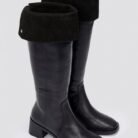 fbe85890-f842-4faf-9eeb-2cf78ce866f9