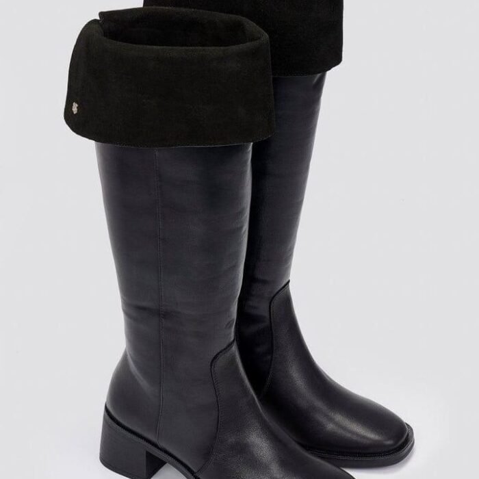 fbe85890-f842-4faf-9eeb-2cf78ce866f9