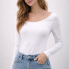 ff0d4642-25c3-47ca-aa5c-2296911b4f49