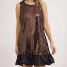 ff139664-0d04-4c07-a696-f861e18c76d8