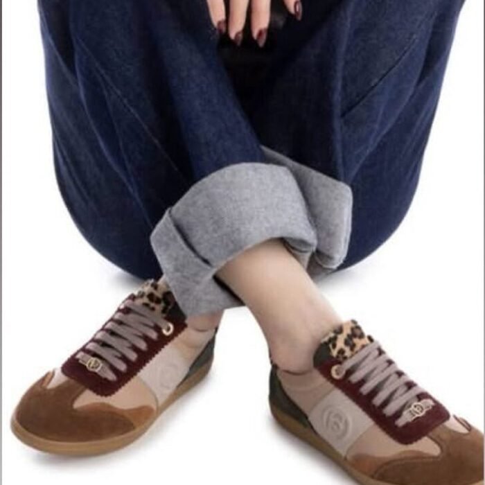 ff1b551c-6299-4a32-ac03-d7c50d18d4c5