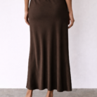 002493dd-ab69-413e-bb81-eb45abb35f60