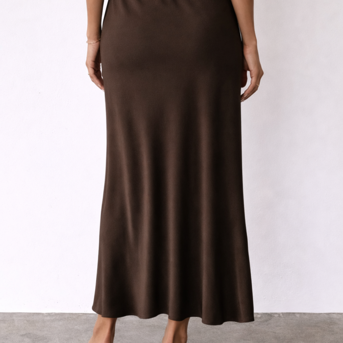 002493dd-ab69-413e-bb81-eb45abb35f60