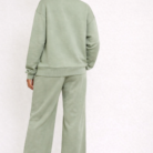 0055e9e6-0590-4de5-bea3-f3d76bb36da8