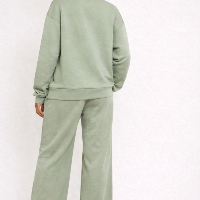 0055e9e6-0590-4de5-bea3-f3d76bb36da8