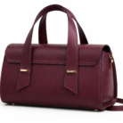 00d580e1-2a8d-48fa-a70e-8e2d4ca9c850