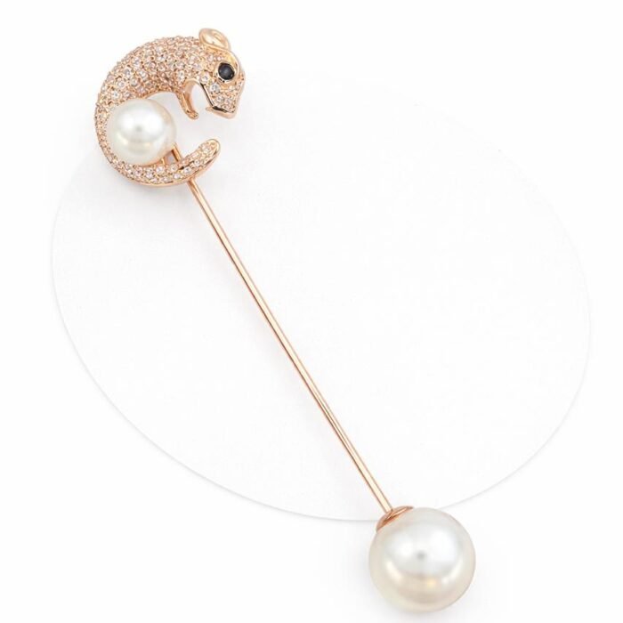 00ee3f36-31af-4ba6-b669-23f73b6f0ed2 00ee3f36-31af-4ba6-b669-23f73b6f0ed2