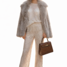 010d9339-c771-4b70-b7a2-36f43b9b9985