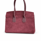 026ce04c-8307-45e3-8002-746223cfee70