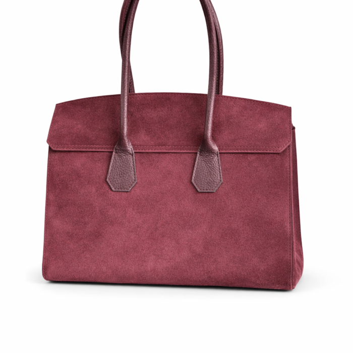 026ce04c-8307-45e3-8002-746223cfee70