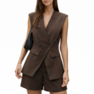 02bedce7-2951-44ae-94ab-2e6b8391bd27