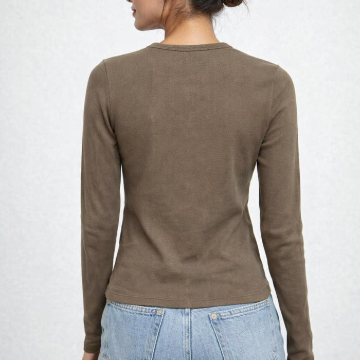 02c7117f-d38a-4c36-92ea-48dc04e090f2