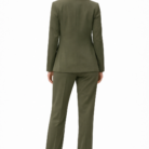 03cb1342-bc6d-455a-bb36-6e5d32b8922e