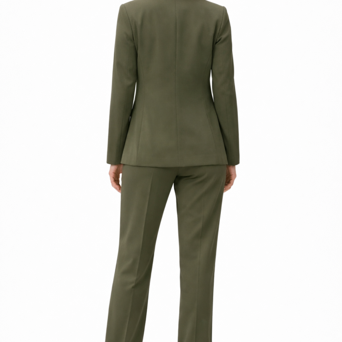 03cb1342-bc6d-455a-bb36-6e5d32b8922e 03cb1342-bc6d-455a-bb36-6e5d32b8922e