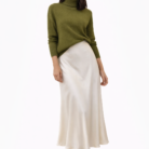 03e03c2e-e38b-4155-bc22-4fb0c8465ada