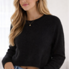 04361768-5240-4c85-b0c2-e67ddfc06756