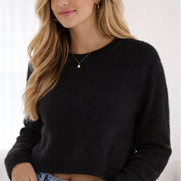 04361768-5240-4c85-b0c2-e67ddfc06756 04361768-5240-4c85-b0c2-e67ddfc06756