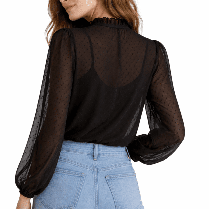 05063c57-19fe-4f92-9159-fe4df7b56de8