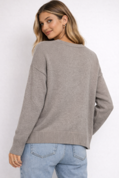 05639fb5-afda-4759-b520-dd9f6a8cca62