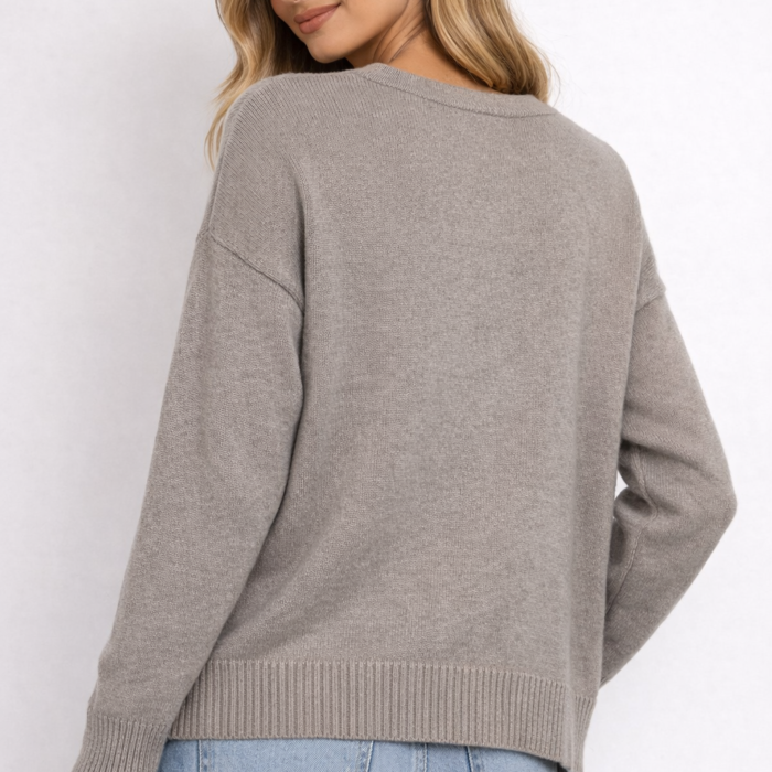 05639fb5-afda-4759-b520-dd9f6a8cca62 05639fb5-afda-4759-b520-dd9f6a8cca62