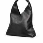 05d80e2c-b025-46ae-9e89-1cf75374f719