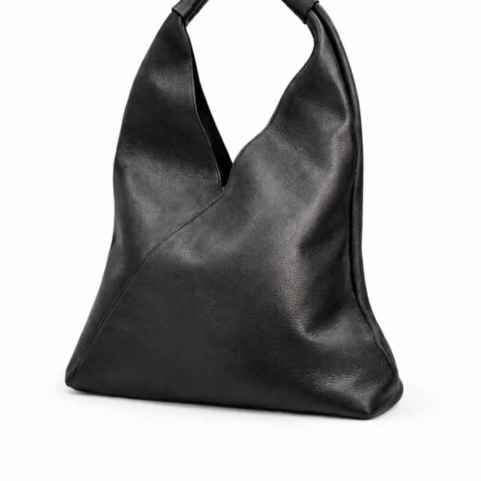 05d80e2c-b025-46ae-9e89-1cf75374f719