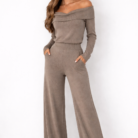 05f21043-0836-4c89-aa14-18fb818e05ef